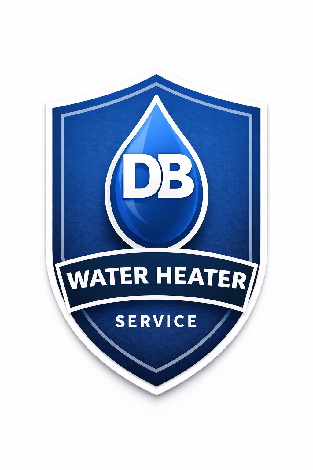 Doughty Brothers Water Heater